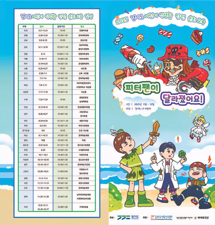 3b6a7d1b-cdca-4572-81ef-4c7c451bb74a