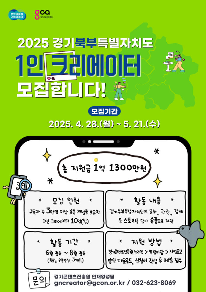 694d4786-4d03-4df9-9897-735c495bb996