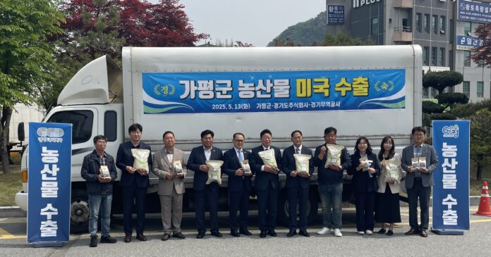 6f4824e7-1ed7-4791-860e-6ddb6840a12d