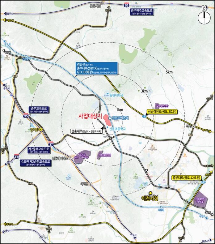 93a32182-a970-4435-acb0-da500ad4a7bd