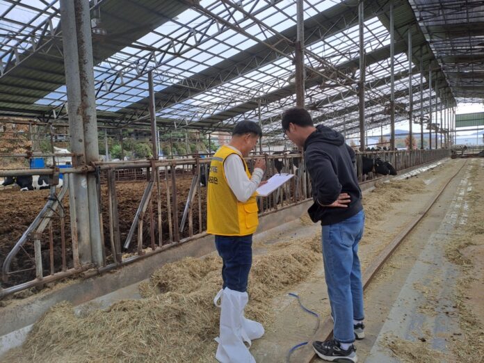 969fe004-54dc-4fb8-9824-9047b1847ec5