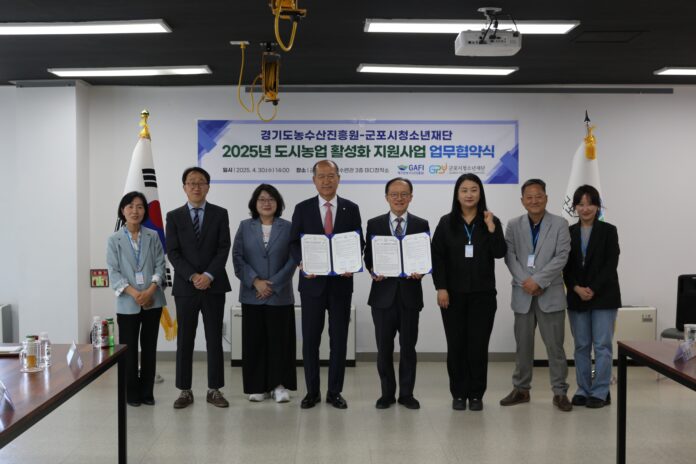 f52b994c-5aca-4a09-a146-c786626175c8