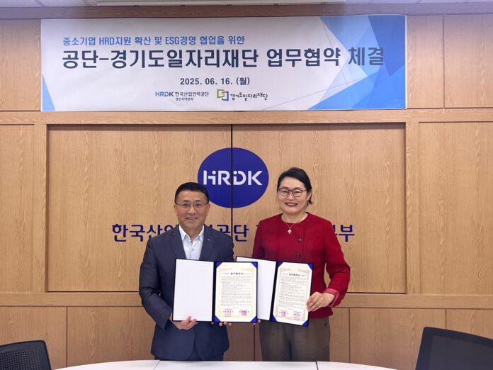 18533801-9f32-4912-9be5-27ce6246fd7c