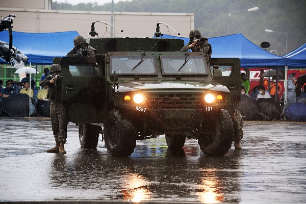 f470ede0-49f5-45a5-b3e8-8c1dbf7c7616