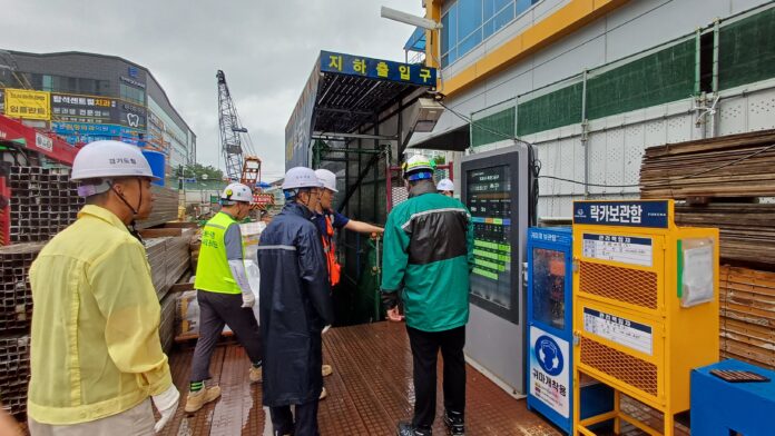 34f46afa-07d8-41fa-974e-60af13ddb441