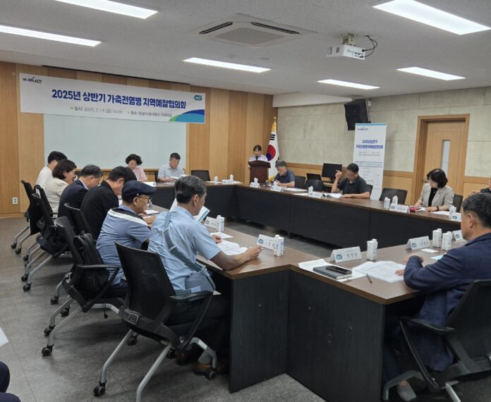 55b3d5b0-94f5-406d-92a4-6d100ccb85e8