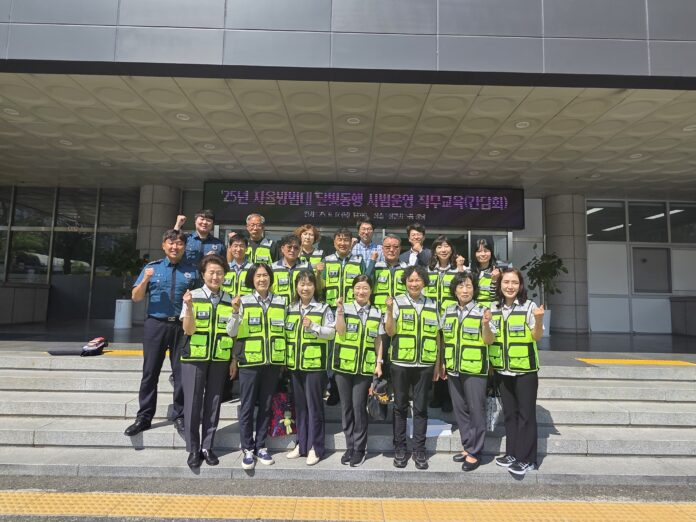 929baaf6-3fdf-41ed-9139-ba10a044011d