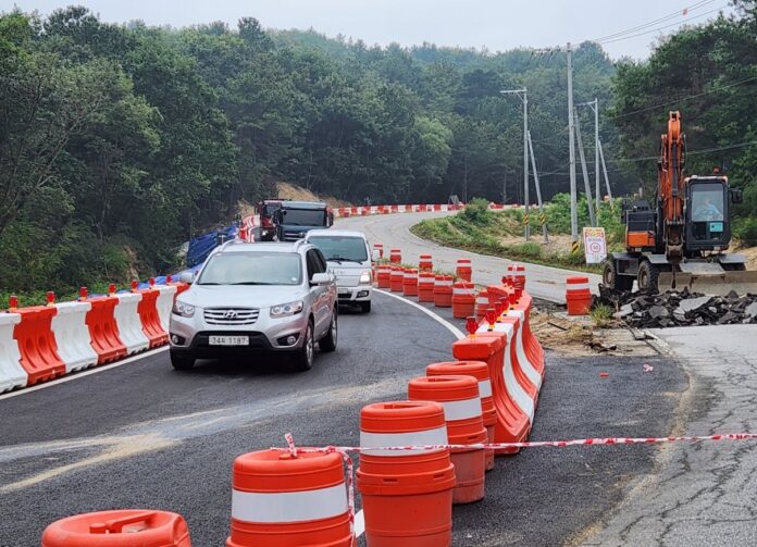 b2335d4c-4fd9-422f-8d16-95ebebc67e17