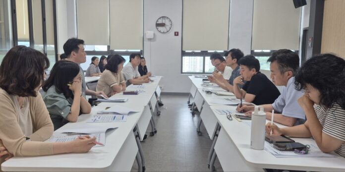 c6bd0090-c936-4325-81e6-04a5733951ae