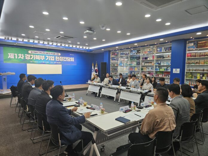 f938e00f-0fb9-40a7-a7b5-3e348a99737f