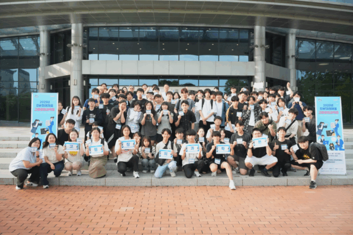 0beb79a2-6b63-40ff-85ea-ea66e23f3d60