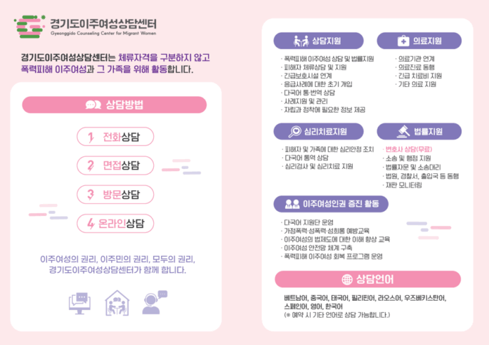 3f0120c8-5f06-40bc-87ae-05b373ba6f08