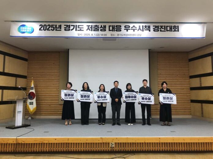 77ca1348-8c84-498c-b96d-b83aa4e395e7