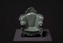 경기도자미술관, 연말까지 ‘뮤지엄x만나다’ 연계 전시 ‘올해의 소장품’ 진행