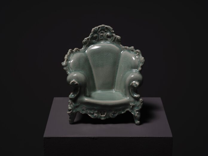 c0b5d359-5143-40e3-bc71-59af7ce706a4