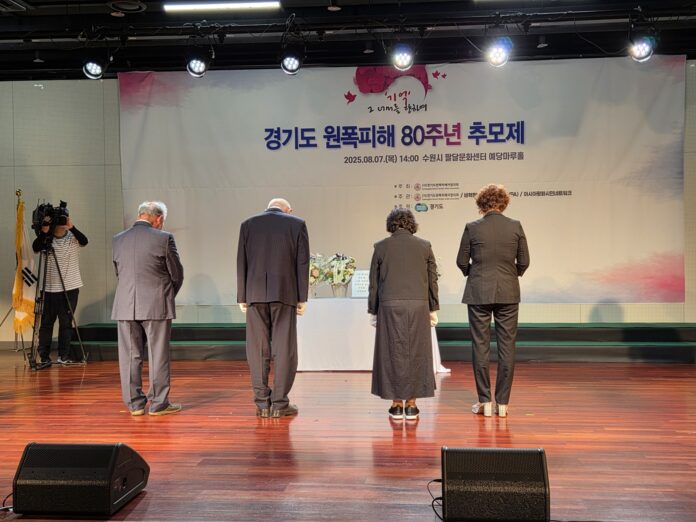 dd84f65e-1b1a-4365-b297-01a3c371c2f9