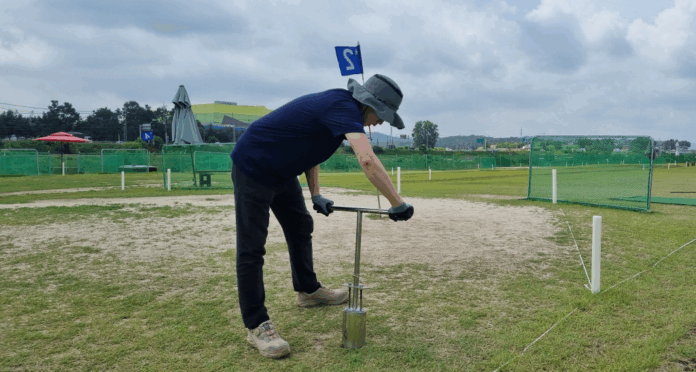 5fd2e4ec-c83c-4557-9743-68de48ab6c27