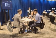 경기경제청, 베트남 이어 홍콩에서 글로벌 투자유치 활동