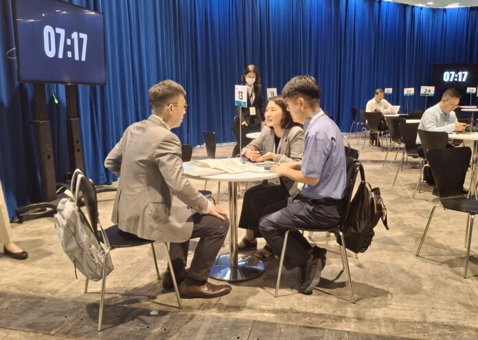 77c8c5a3-b25f-45db-8419-4b55a56666a5