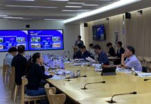 경기도, 지방하천 신규정책 오디션에서 가평 조종천 등 5곳 최종 선정