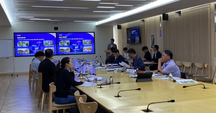 531dbbe8-ea99-4b7a-a8d2-da3508c8e3f4