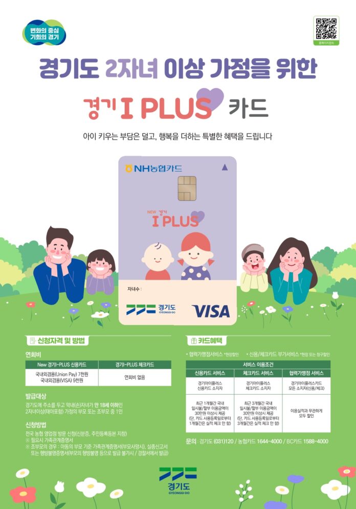 68c93c93-a0d4-4634-be6a-6f6c9dec8d8d