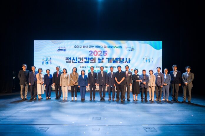 70bd6a17-d752-465d-a046-c496585d94fe