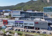 안전이 함께하는 추석…북부소방, 화재취약시설 집중점검 및 예방 홍보