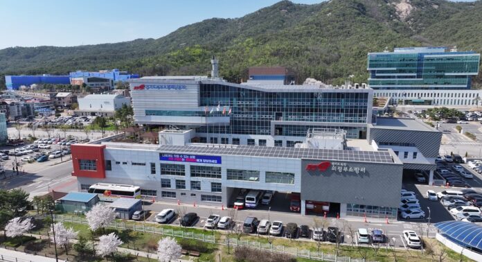 870fa44c-a438-4390-b894-7225c3f82412