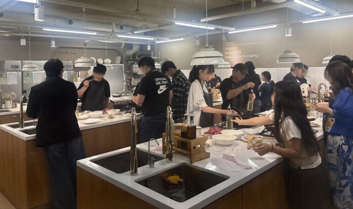 e03a86f8-bcb3-483c-a632-d6bdecd6f3aa