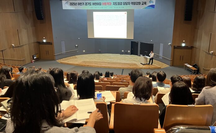 f9b67f13-96b7-4ac9-8c9b-3e4561a4b12d