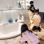 한국도자재단 경기도자미술관, 12월 연말 특별 교육프로그램 2종 선보여