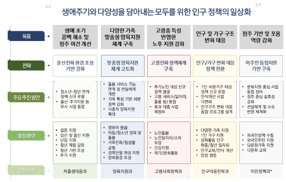 87f73c4d-af71-41dd-8318-87eff7ba10fe