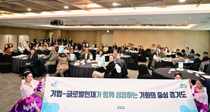 920a0576-5aba-40cc-987f-9fefefe09c0b