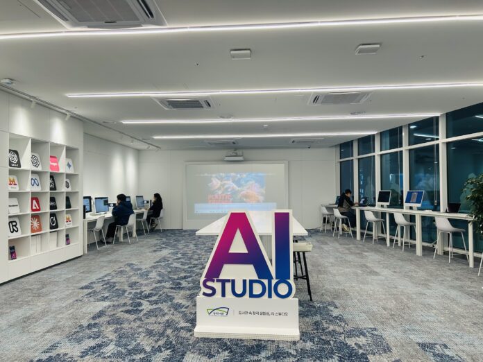 d0256e22-7436-43a5-8afb-3a91531a6923