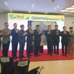 경기도ㆍGH, 남양주 행복주택에 전국 최초 민·관 협력형 공공주택 커뮤니티 ‘경기 유니티’ 개소