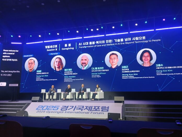 2bcb988a-5be6-4311-8dfc-3ecc3d07672b