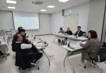 경기도, 수원 ‘행리단길’ 일대 전국 최초 ‘지역상생구역’ 지정 승인