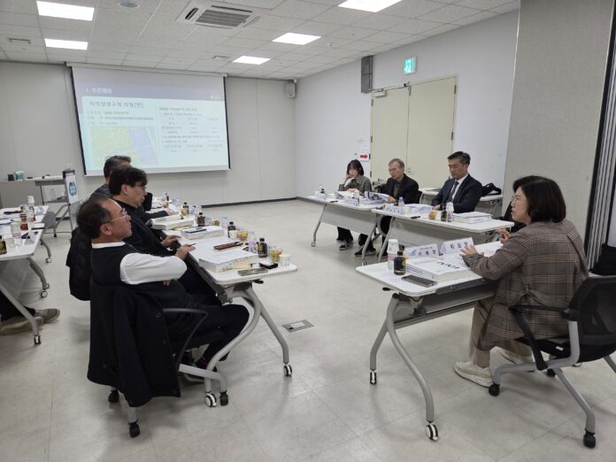 37a67965-e266-43be-bd84-ebda53517b91