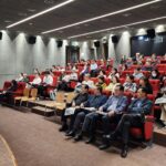 경기도 ‘2025 찾아가는 정비학교’, 조합원 등 622명에 맞춤형 교육