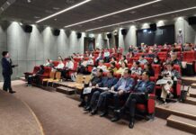 경기도 ‘2025 찾아가는 정비학교’, 조합원 등 622명에 맞춤형 교육