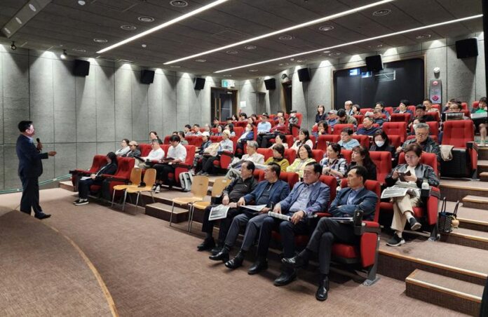 6619c432-6314-42e4-9054-7cc116a82a8a