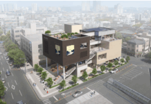 경기도, 1월 도시재생 거점시설 5곳 착·준공…지역 맞춤 생활SOC 확충