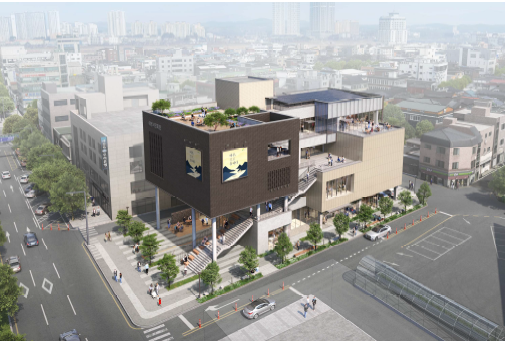 9b0df6dd-3f49-4bea-ab99-191b25c9acd1