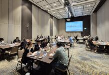 경기도, 올해 통상·전시 예산 257억 원 투입해 전방위 수출지원