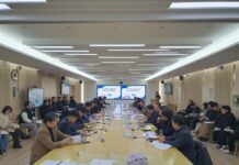 경기도, 올해 하천정비사업에 2,490여 억원 투입. 88개 지방하천 정비