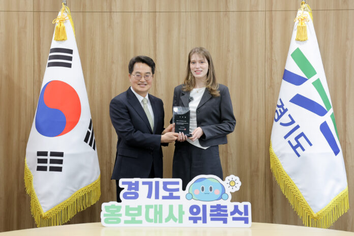 e059e7b8-b78f-420f-85df-3275f6e4db25