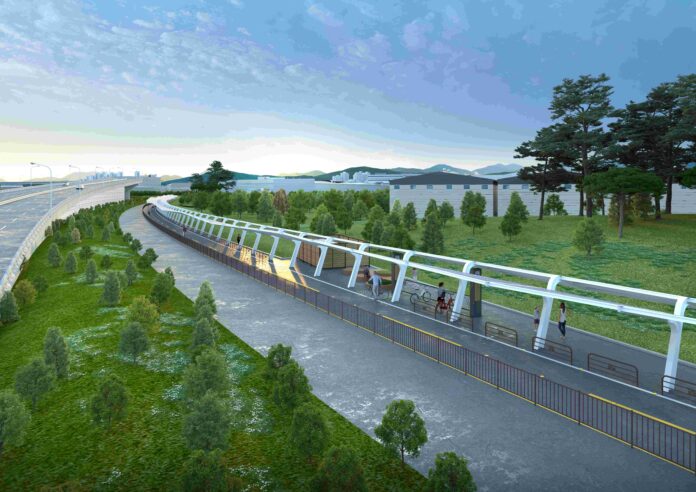 2ec4dddf-da5c-4ffa-87fd-e3991e2a49aa