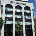 잡아바·꿈날개 더 빠르고 끊김 없이…경기도일자리재단, 주요 온라인 서비스 개선