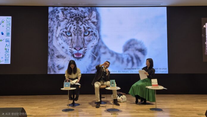 d48912e6-33c0-45c7-be56-7fef7f311fe7